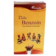 Vonné Tyčinky Vedic - Benzoin